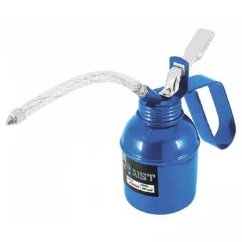 Масленка нагнетатель, 200 мл aist 67365101 00-00007726