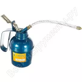 Масленка-нагнетатель AIST