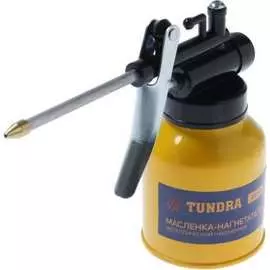 Масленка-нагнетатель ТУНДРА 1172295