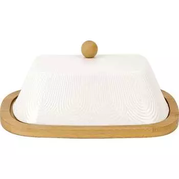 Масленка Nouvelle naturel 2630309