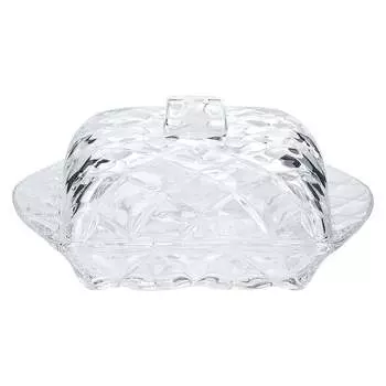 Масленка Nouvelle