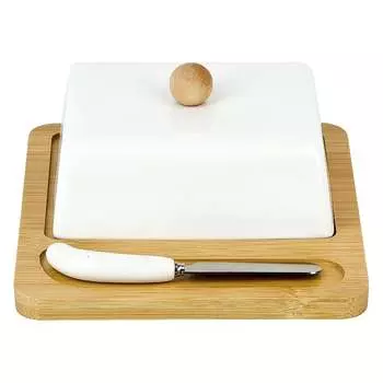 Масленка Nouvelle