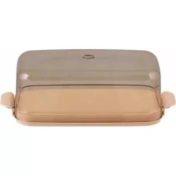 Масленка ПОЛИМЕРБЫТ 433380000