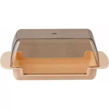 Масленка ПОЛИМЕРБЫТ 432380000