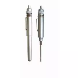 Масленка - ручка skrab 27011