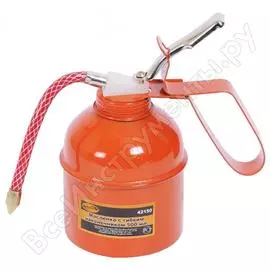 Масленка Автоdело 4215011614