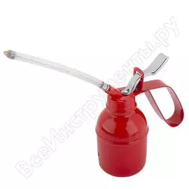 Масленка AV Steel AV-921162