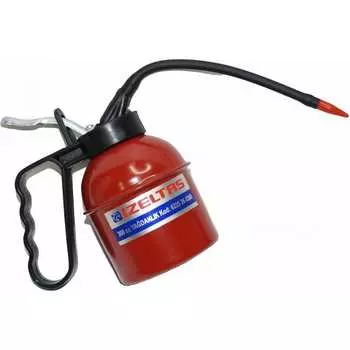 Масленка IZELTAS 6225260300