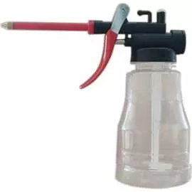 Масленка Станкоимпорт ST040136