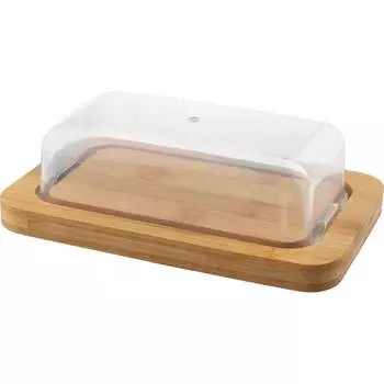 Масленка TAVOLONE 806981248779