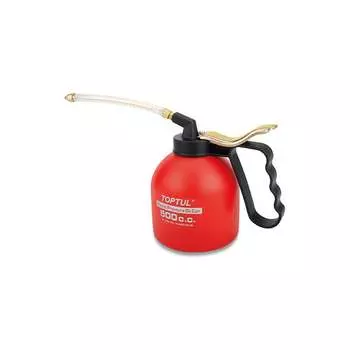 Масленка TOPTUL NCAB0150