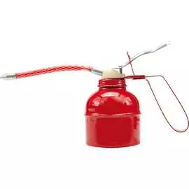 Масленка VOREL 78300