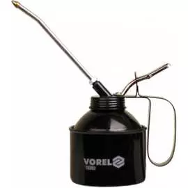 Масленка VOREL 78303