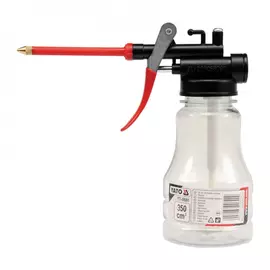 Рычажная масленка YATO YT-0691