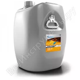 Масло GAZPROMNEFT 10W-40 Diesel Prioritet 2389907472