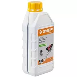 Масло для 2-х тактных двигателей ЗУБР