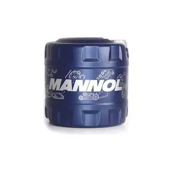 Масло для 2-х тактных MANNOL Agro for STIHL 1984