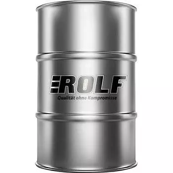 Масло для автоматических трансмиссий Rolf