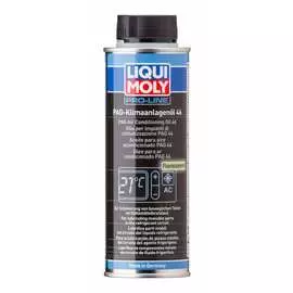 Масло для кондиционеров LIQUI MOLY PAG Klimaanlagenoil 46 4083