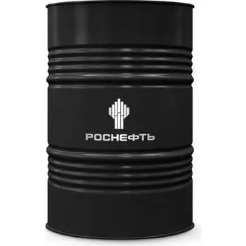 Масло для направляющих скольжения Роснефть Metalway 100 40839170