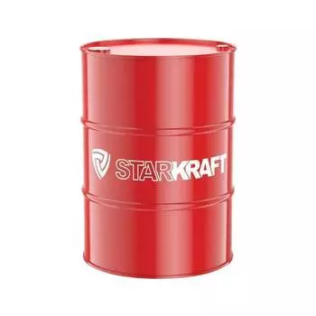 Масло для направляющих STARKRAFT sagitta 68 SA5914200