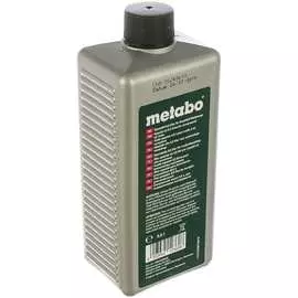 Масло для пневмоинструмента Metabo