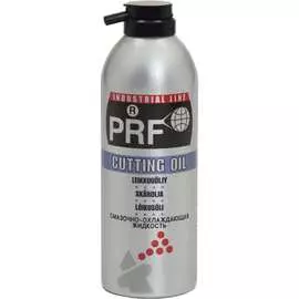 Масло для резки Taerosol