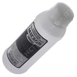 Масло для вакуумного насоса 98800 МЕГЕОН к0000023551