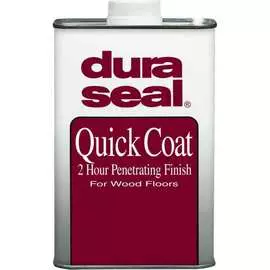 Масло DuraSeal DS QC123 86123