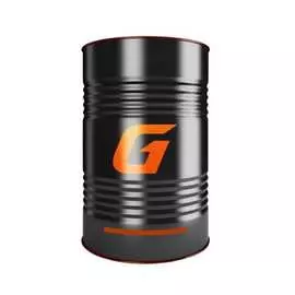 Масло G-ENERGY G-Profi GT 10W-40 253130116