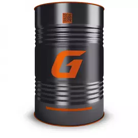 Масло G-ENERGY G-Special UTTO 10W-30 253390083