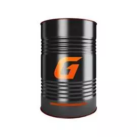 Масло G-ENERGY G-Profi MSI Plus 15W-40 2389907886
