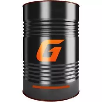 Масло G-ENERGY g-profi msi 10w-40 2531302160