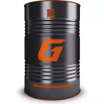 Масло G-ENERGY g-special to-4 10w 2389906921