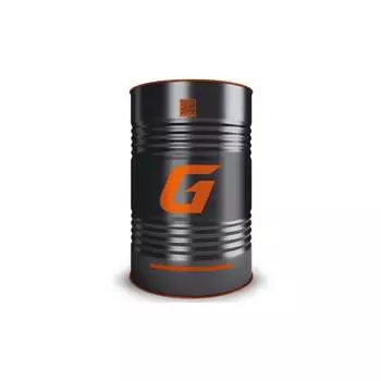 Масло G-ENERGY SyntheticLongLife 10W-40 253142433
