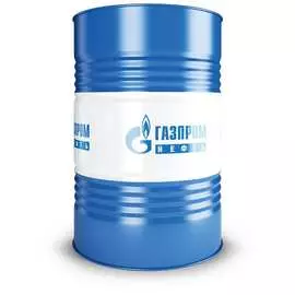 Масло GAZPROMNEFT Diesel Premium 15W-40 253140185