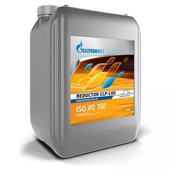 Масло GAZPROMNEFT 253420825