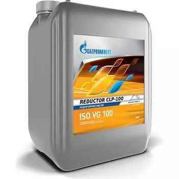 Масло GAZPROMNEFT