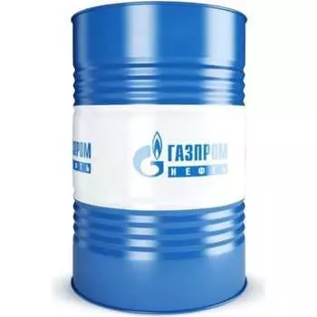 Масло GAZPROMNEFT reductor clp-150 253420828