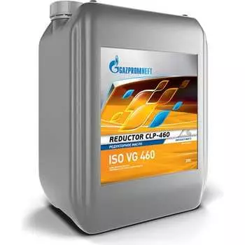 Масло GAZPROMNEFT 2389900231