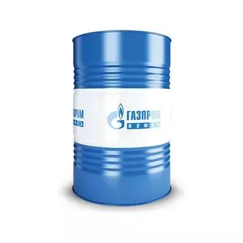 Масло GAZPROMNEFT Premium L 10W-40 2531401365