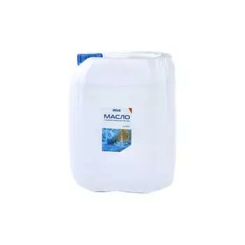 Масло гидравлическое LIGA HO-46H 20 л SP33403