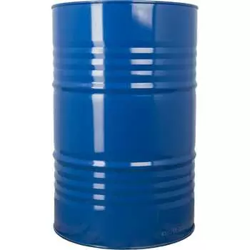 Масло гидравлическое марки Gigant