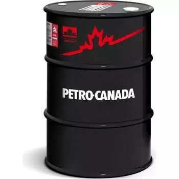 Масло гидравлическое PETRO-CANADA Hydraulic Fluid MV 32 PCHYDMV32DL205