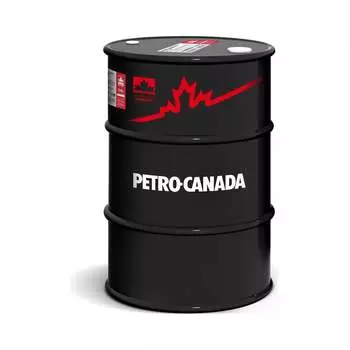Масло гидравлическое PETRO-CANADA Hydraulic Fluid MV 46 PCHYDMV46DL205