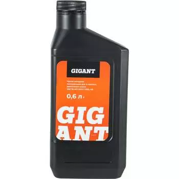 Масло Gigant