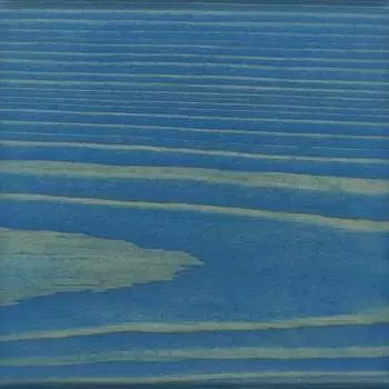 Масло-грунт Sealit 37-2610