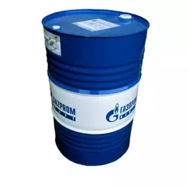 Масло GAZPROMNEFT М-10Г2к 253130356