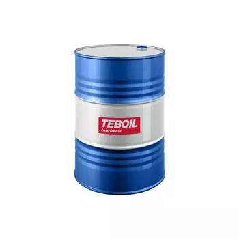 Масло моторное TEBOIL Gold FE 5w-30 3470591