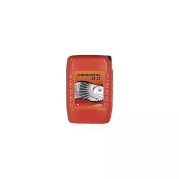 Масло Petrol Ofisi HYDRO TECH HVI 32 400000221